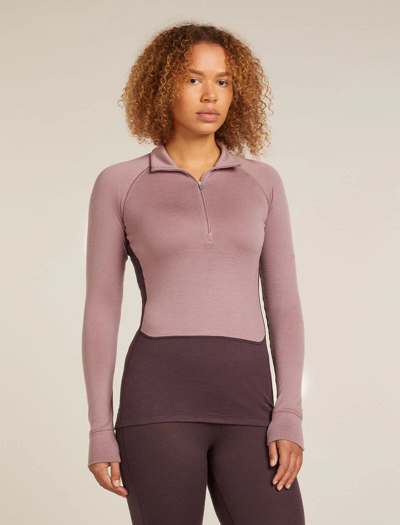 New Arrivals from Icebreaker